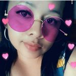 Noemi Trejo Rosado - @noemi.t.rosado - Instagram