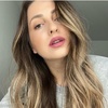 Noemi Rousseau - @noemirousseau - TikTok