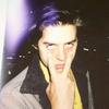 Noemí Sprouse - @noemi_.sprouse - TikTok