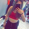 Noémie.Rousseau - @_princesse.noemie_ - TikTok