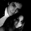 noemi.jones - @noemi.sprouse - TikTok