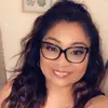 Godly women motivation - @noemirubio19 - TikTok