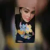 mimis - @noemirubio24 - TikTok