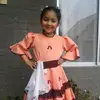 . - @noemi..rubio - TikTok