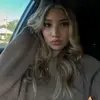 Noemí 🫧 - @noemi.rubio_ - TikTok