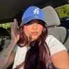noemi - @noemi.rubio7 - TikTok