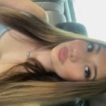 Noemi - @noemi.rubio_ - Instagram