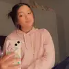 Noemi - @noemirubio_ - TikTok