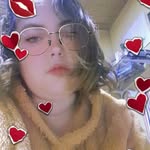Noemi Rubio - @noemirubio517 - Instagram