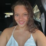 Noemi Rubio - @noemirubioalvarez - Instagram