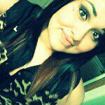 Noemi Rubio - @cookieee3 - Instagram