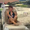 Noemi Rubio - @noemirubio42 - TikTok
