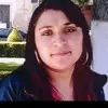 Noemi Rubio - @noemi.rubio65 - TikTok