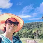 Noemi Rubio - Facebook