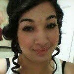 Noemi Rubio - @itsmeme13 - Instagram