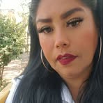 Noemi Rubio - Facebook