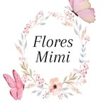 Noemi Rubio - Facebook