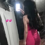 Noemi Rubio - Facebook
