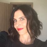 Noemí Rubio - @noemi_rubio - Instagram