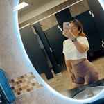 Noemi Rubio - @rosyrubio64 - Instagram