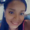 Noemi Rubio - @noemirubio12 - TikTok