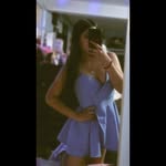 Noemi Rubio - @emirubio99 - Instagram