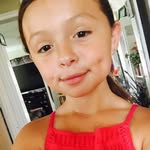 Noemi Rubio - @noemirubio05 - Instagram