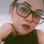Noemi Rubio - @noemi.rubio - Instagram