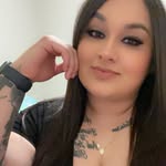 Noemi Rubio - @laacookieee - Instagram