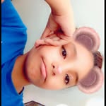 Noemi Rubio - @noemirubio47 - Instagram