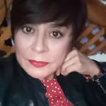 Noemi Rubio - @noemi.rubio.75 - Instagram