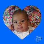 Noemi Rubio - Facebook