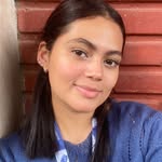 Noemi Rubio - @rtrubio_98 - Instagram