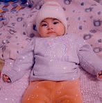 Noemi Rubio - Facebook