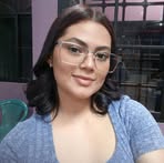 Noemi Rubio - Facebook