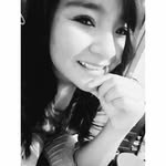 Noemí Rubio - @noemirubio12345 - Instagram