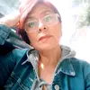 Noemi Rubio - @noemi.rubio30 - TikTok