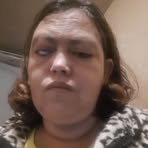 Noemi Rubio - Facebook