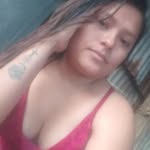 Noemi Rubio - @noemirubio81 - Instagram