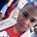 Noemi Rubio - @noemirubio0126 - Instagram