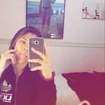 Noemi Rubio. - @noemiirubiio_ - Instagram