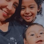 Noemi Rubio - Facebook