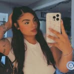 Noemi Rubio - Facebook