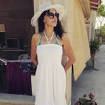 Noemi Rubio - @noemi.rubio.10888 - Instagram