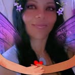 Noemi Rubio - Facebook