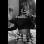 Noemi Rubio - @emi_rubio11 - Instagram