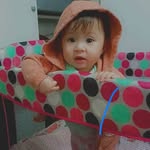 Noemi Rubio - @noemirubio587 - Instagram