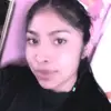 noemi rubio 😀 - @noemi.rubio156 - TikTok