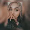Noemi Rubio - @noemirubio48 - TikTok