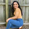 Noemi_rubio - @_noemi_rub - TikTok